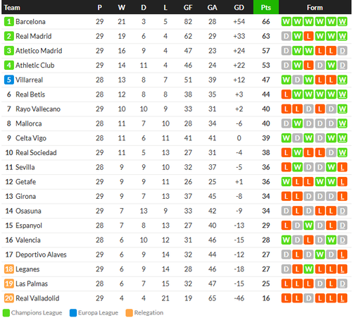 Screenshot 2025 03 31 012939.png