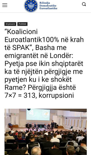 488183609 1086274973514493 5563743657112562246 n.jpg?stp=dst jpg p526x296 tt6& nc cat=106&ccb=1 7& n.jpg