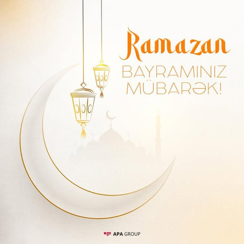 487945545 1213864004081109 6285934457152851565 n.jpg?stp=dst jpg s600x600 tt6& nc cat=110&ccb=1 7& n.jpg