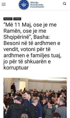 488205073 1086292430179414 5400702945252371312 n.jpg?stp=dst jpg p526x296 tt6& nc cat=102&ccb=1 7& n.jpg