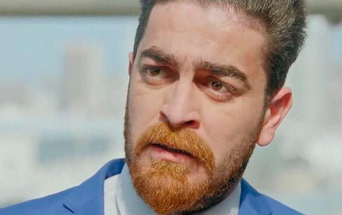 487464470 989193000012953 350314338985384489 n.jpg? nc cat=111&ccb=1 7& nc sid=833d8c& nc ohc=PXQ7IG.jpg