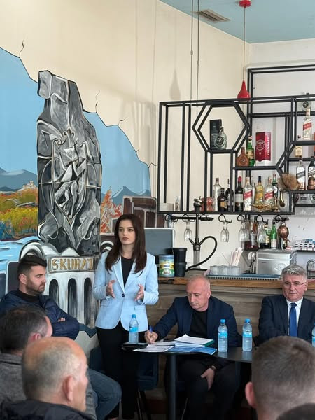 486055047 1110576801083748 6100249791202033939 n.jpg?stp=dst jpg s600x600 tt6& nc cat=103&ccb=1 7& n.jpg