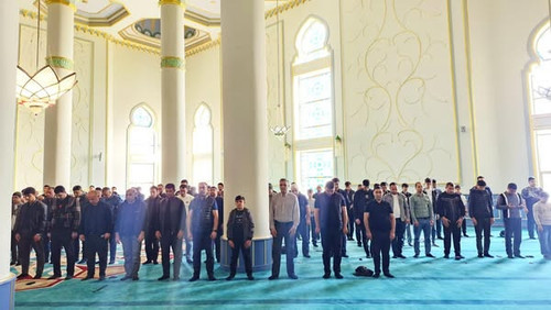 487784572 122199747512146263 3463082069762287464 n.jpg?stp=dst jpg s600x600 tt6& nc cat=104&ccb=1 7&.jpg