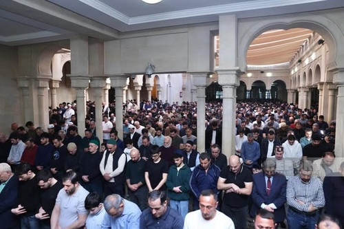 487468508 122199738662146263 8373312936663708294 n.jpg?stp=dst jpg p526x395 tt6& nc cat=111&ccb=1 7&.jpg