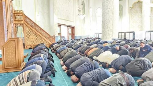 487996833 122199747344146263 283803170735497855 n.jpg?stp=dst jpg s600x600 tt6& nc cat=102&ccb=1 7& .jpg