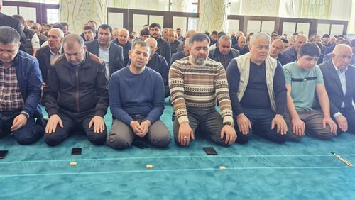 487474501 122199747464146263 844131854233981561 n.jpg?stp=dst jpg s600x600 tt6& nc cat=111&ccb=1 7& .jpg