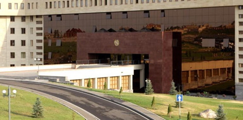 487910264 1089679716532467 3399895828123669684 n.jpg? nc cat=106&ccb=1 7& nc sid=833d8c& nc ohc=vFL5.jpg