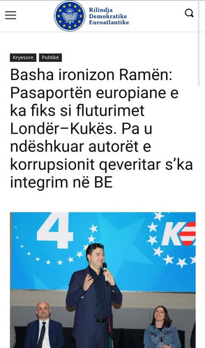 488073050 1086282136847110 3234525332130624506 n.jpg?stp=dst jpg p600x600 tt6& nc cat=108&ccb=1 7& n.jpg