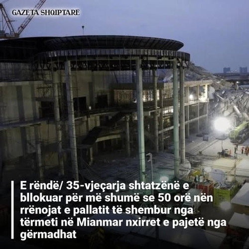 486703439 1210425111129881 7996123151156627477 n.jpg?stp=dst jpg p526x296 tt6& nc cat=108&ccb=1 7& n.jpg