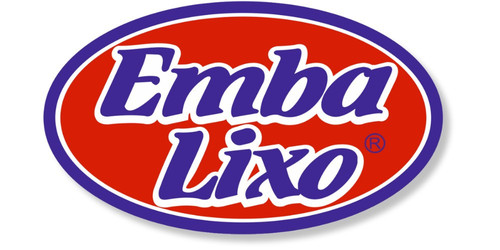 EMBALIXO.jpg