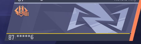 Discord woM0V8Ovh8.png