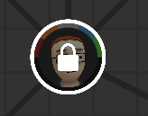 Discord 4UUcZ4wdZF.png