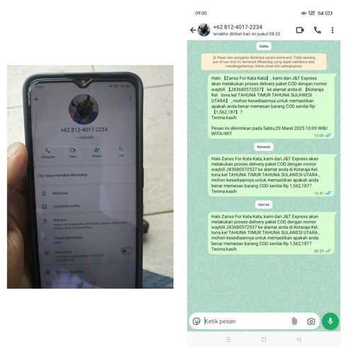 InCollage 20250331 090120100.jpg