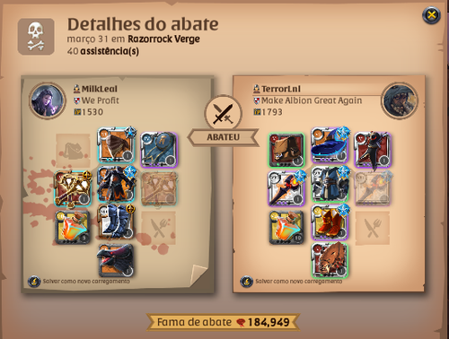 imagem 2025 03 30 220658310.png