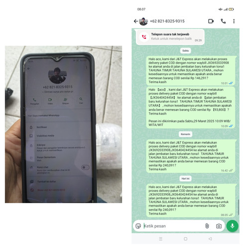 InCollage 20250331 080736881.jpg