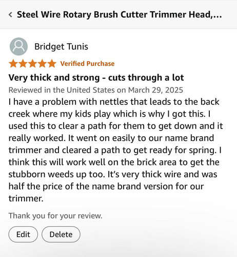 Messenger creation BF67D0AE 4983 47D9 9A5F 5BC3C399FE39.jpg