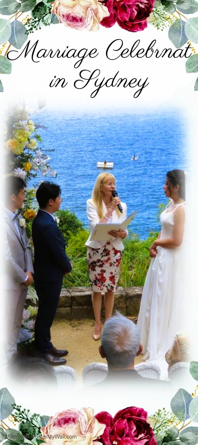 Wedding Celebrant for Wedding Ceremonies.jpg