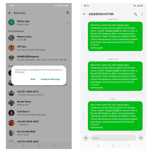 InCollage 20250331 081420571.jpg