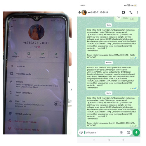 InCollage 20250331 090921274.jpg