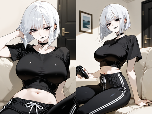 3AkOsyX.md.png