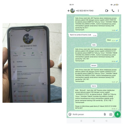 InCollage 20250331 082041191.jpg