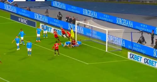 4526071023011917123?url=https%3A%2F%2Fsportekspres.com%2Fwp content%2Fuploads%2F2025%2F03%2Fbandicam.jpg