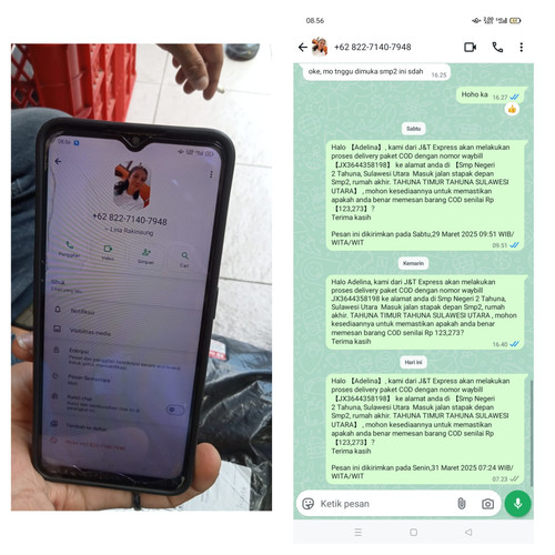 InCollage 20250331 085833620.jpg