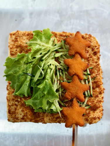 IMG 20250328 153105.jpg