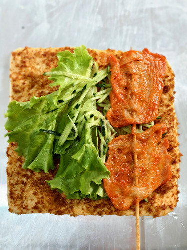 IMG 20250328 152810.jpg