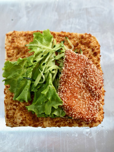 IMG 20250328 153006.jpg