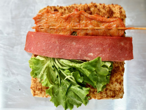 IMG 20250328 154134.jpg