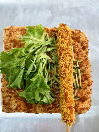 IMG 20250328 153048.jpg