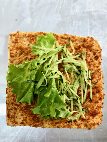 IMG 20250328 152743.jpg