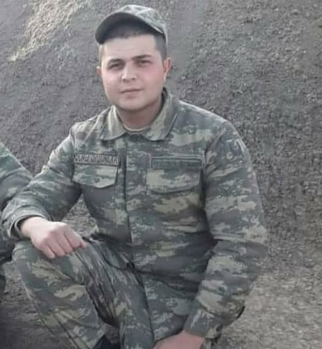 485615398 1218792820252031 5858546891289641729 n.jpg?stp=dst jpg p526x296 tt6& nc cat=104&ccb=1 7& n.jpg