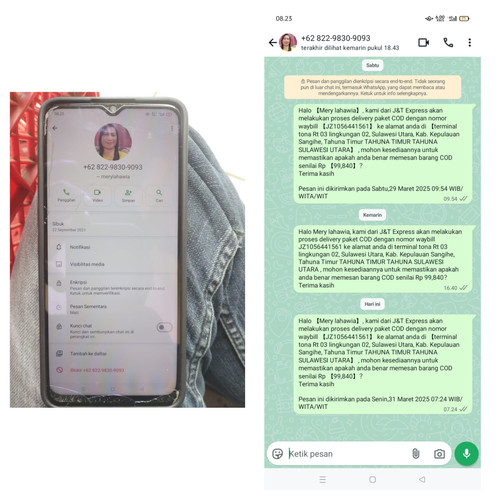 InCollage 20250331 082640668.jpg