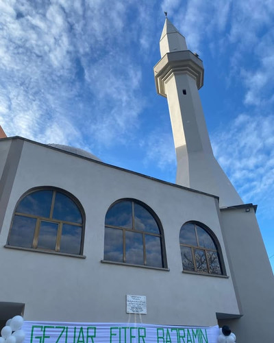 487422728 18497436985037505 6917877734527204550 n.jpg?stp=dst jpg p600x600 tt6& nc cat=111&ccb=1 7& .jpg