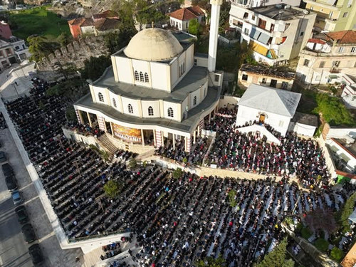 487188905 1150268143777329 8514416172363313747 n.jpg?stp=dst jpg s600x600 tt6& nc cat=108&ccb=1 7& n.jpg