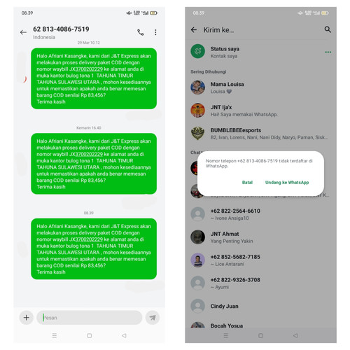 InCollage 20250331 084341103.jpg