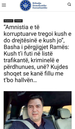 487778406 1086310556844268 6400902894541724078 n.jpg?stp=dst jpg p600x600 tt6& nc cat=102&ccb=1 7& n.jpg