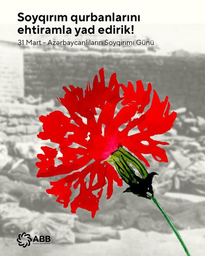 487477703 993234876268987 4489737085138984870 n.jpg?stp=dst jpg p600x600 tt6& nc cat=101&ccb=1 7& nc.jpg