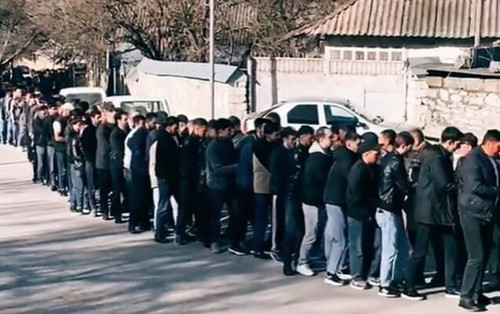 487472966 974547558196793 1547507256328649857 n.jpg? nc cat=106&ccb=1 7& nc sid=833d8c& nc ohc=aBtqJ.jpg