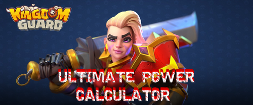 ULTIMATE POWER.png