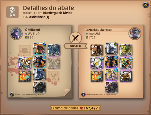 imagem 2025 03 30 220557844.png