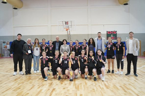 487823341 1189250435922385 6661146503459872096 n.jpg?stp=dst jpg p526x395 tt6& nc cat=100&ccb=1 7& n.jpg