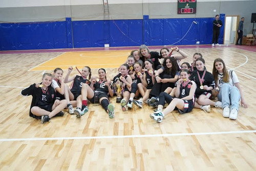 487239843 1189249352589160 6262049874805450066 n.jpg?stp=dst jpg p526x395 tt6& nc cat=107&ccb=1 7& n.jpg