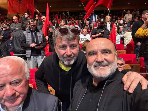 488025366 1203963467765645 604585353796736279 n.jpg?stp=dst jpg s600x600 tt6& nc cat=108&ccb=1 7& nc.jpg