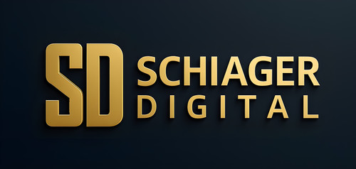 ChatGPT Image 29. mars 2025, 00 12 49 (1).jpg