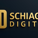 ChatGPT Image 29. mars 2025, 00 12 49 (1)