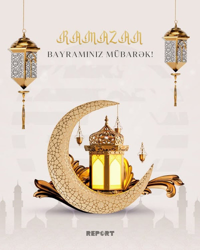 487199273 1182978797165357 707278623562075882 n.jpg?stp=dst jpg p600x600 tt6& nc cat=103&ccb=1 7& nc.jpg