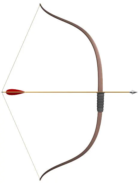 bow and arrow.webp